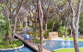 Forte Village Resort - Le Palme